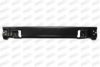 PRASCO MB1551002 Bumper